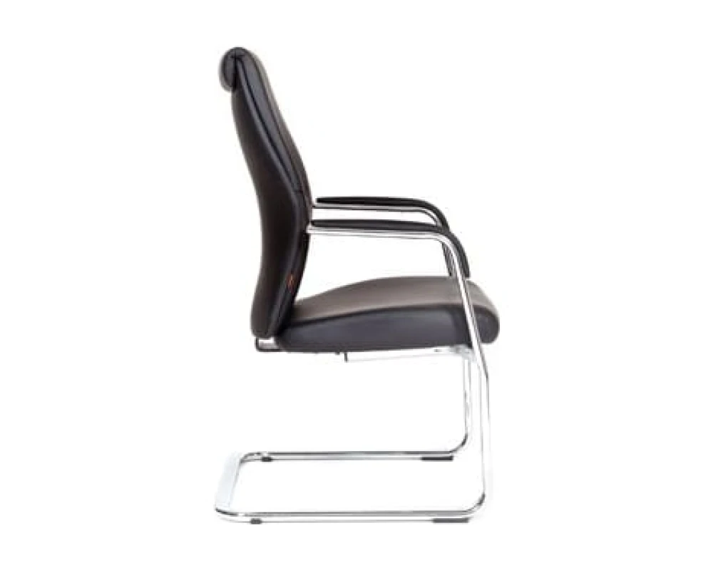 Кресло CHAIRMAN Виста (VISTA) В (V) эко