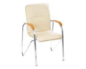 Стул Самба images