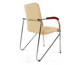 Стул Самба images