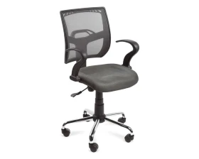 Кресло Flip images