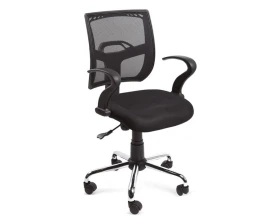 Кресло Flip images