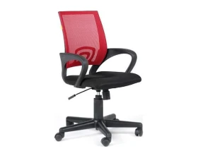 Кресло Lark images