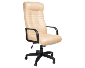 Кресло СТИ-Кр17 images