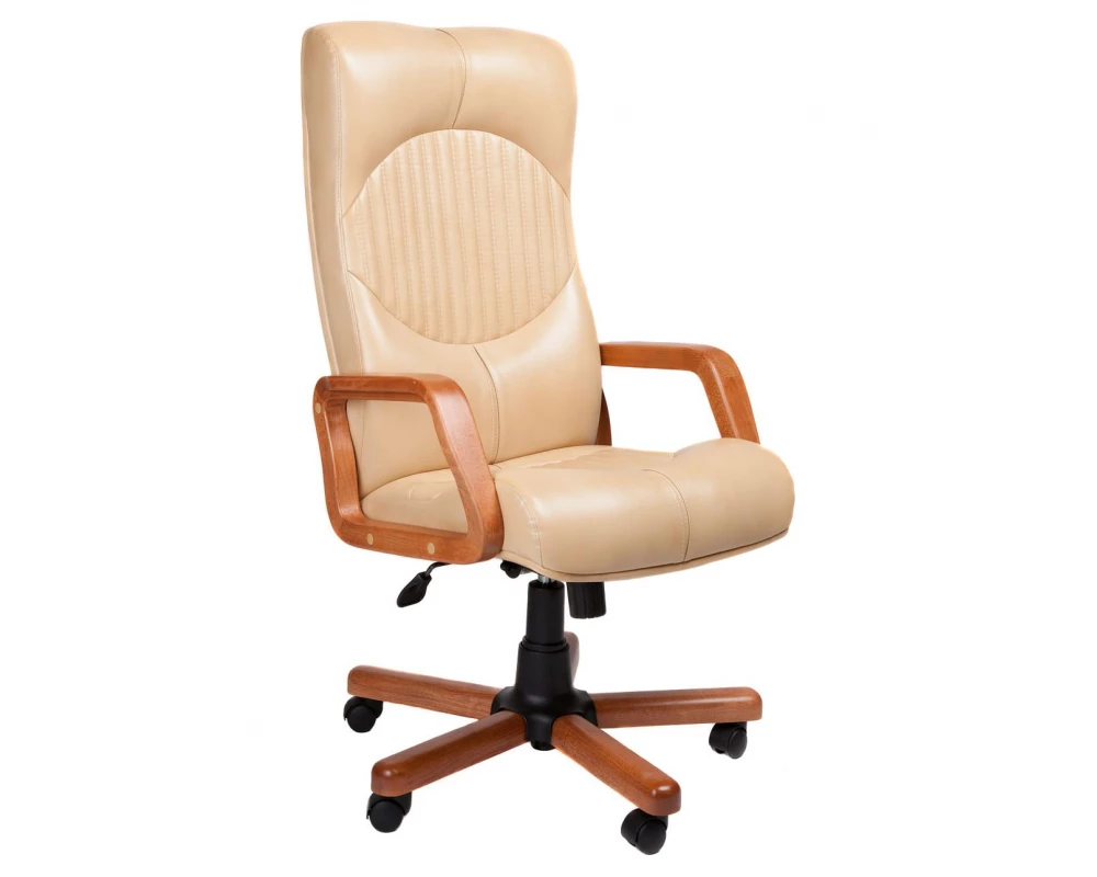 Кресло СТИ-Кр20