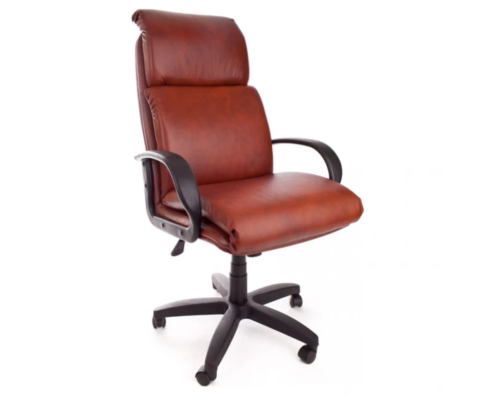 Кресло СТИ-Кр24