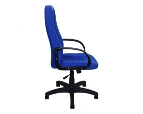 Кресло СТИ-Кр27 images