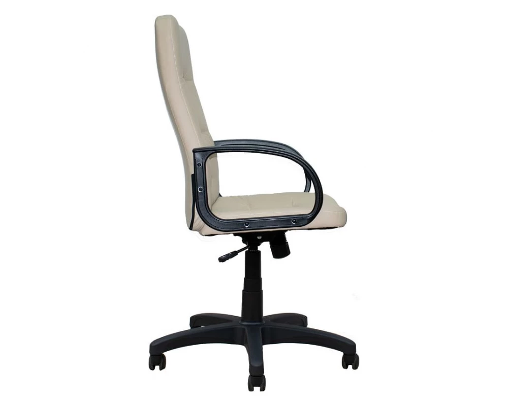 Кресло СТИ-Кр36