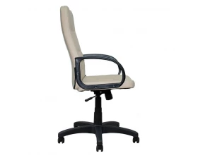 Кресло СТИ-Кр36 images