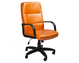 Кресло СТИ-Кр38 images