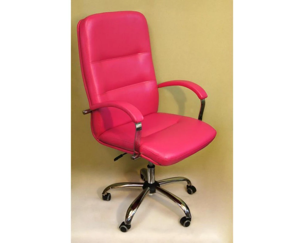 Кресло СТИ-Кр38