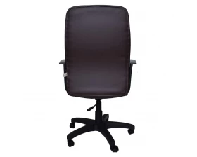 Кресло СТИ-Кр57 images