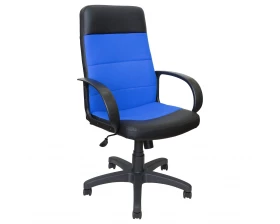 Кресло СТИ-Кр58 images