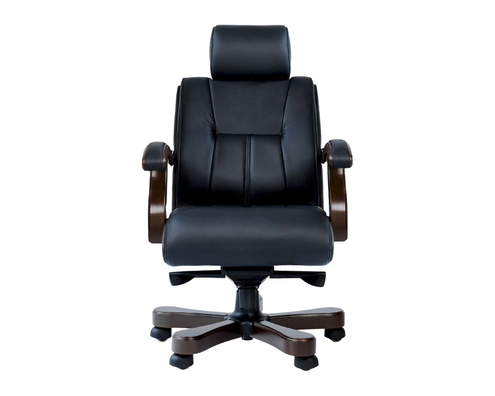 Кресло Дипломат люкс