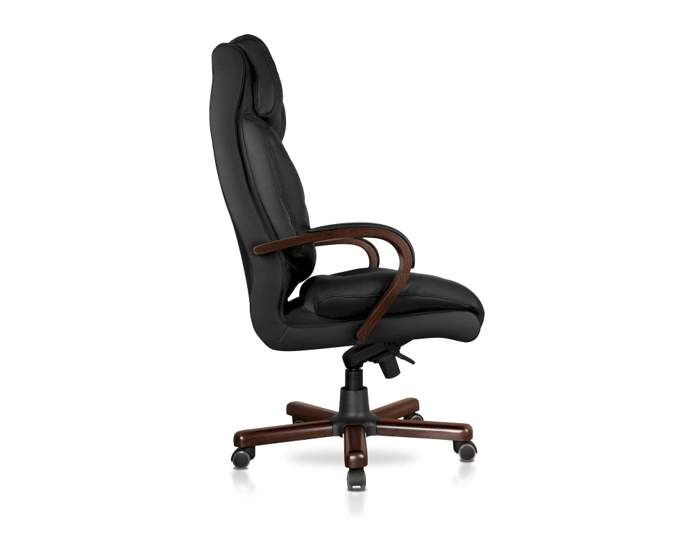 Кресло Sumon XL