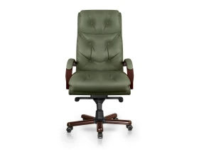 Кресло Sumon XL images