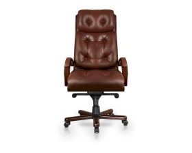 Кресло Sumon XL images