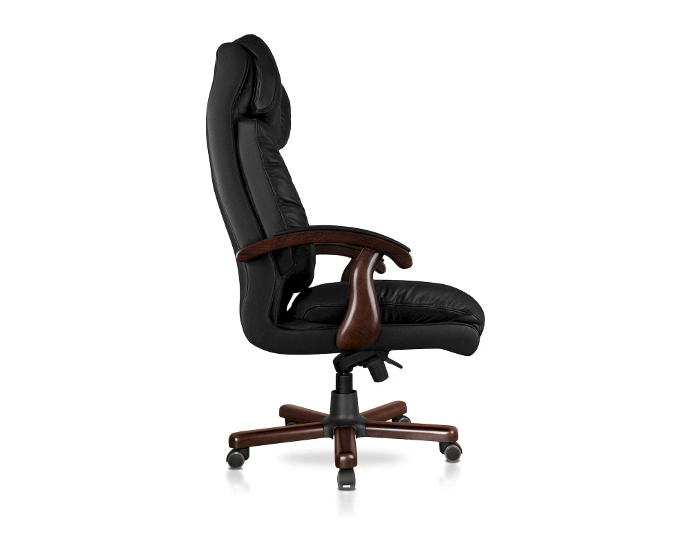 Кресло Sumon XXL