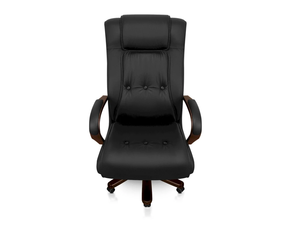 Кресло Триумф