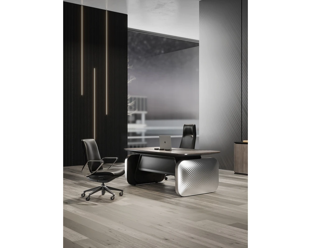 Кабинет руководителя Atlas (Sun)