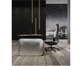 Кабинет руководителя Atlas (Sun) images