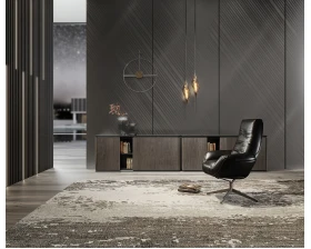 Кабинет руководителя Atlas (Sun) images