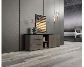 Кабинет руководителя Atlas (Sun) images