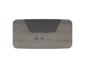 Стол руководителя отдельностоящий 2000x1000x750 Atlas (Sun) images