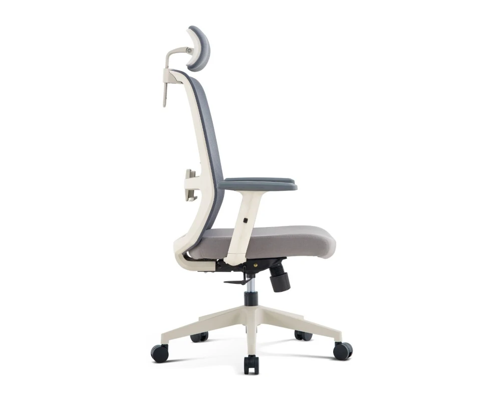 Кресло Yoho CYH80SW+подголовник