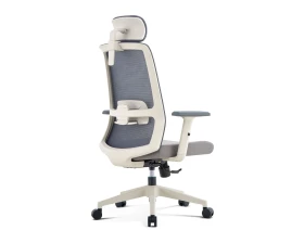 Кресло Yoho CYH80SW+подголовник images