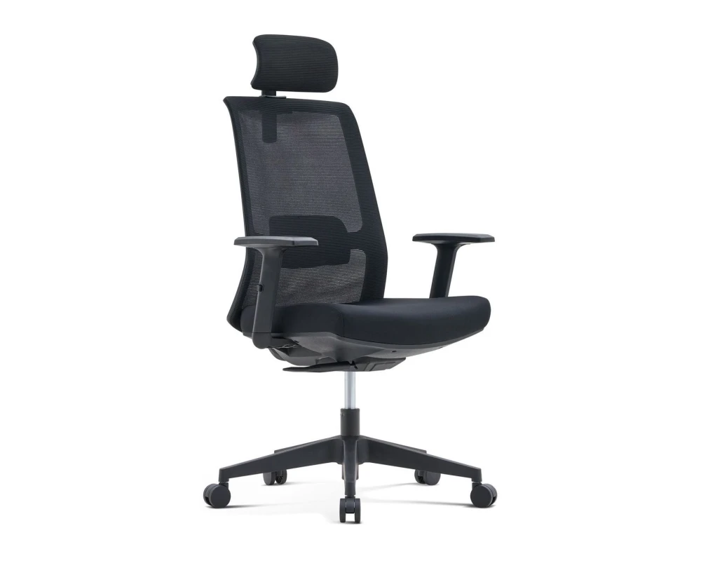 Кресло Yoho CYH81SW