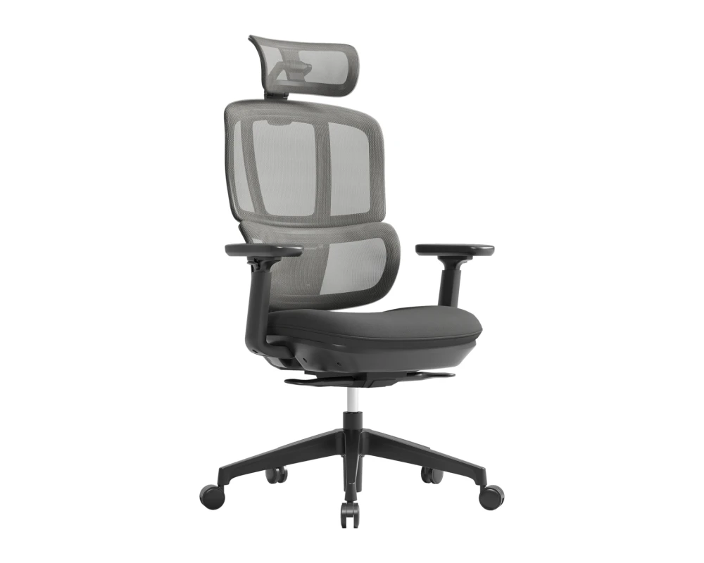 Кресло H2 CHT85SW