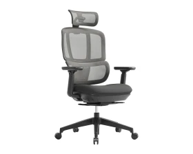 Кресло H2 CHT85SW images