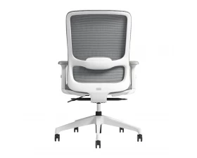 Кресло Olive COL66SW-2 images