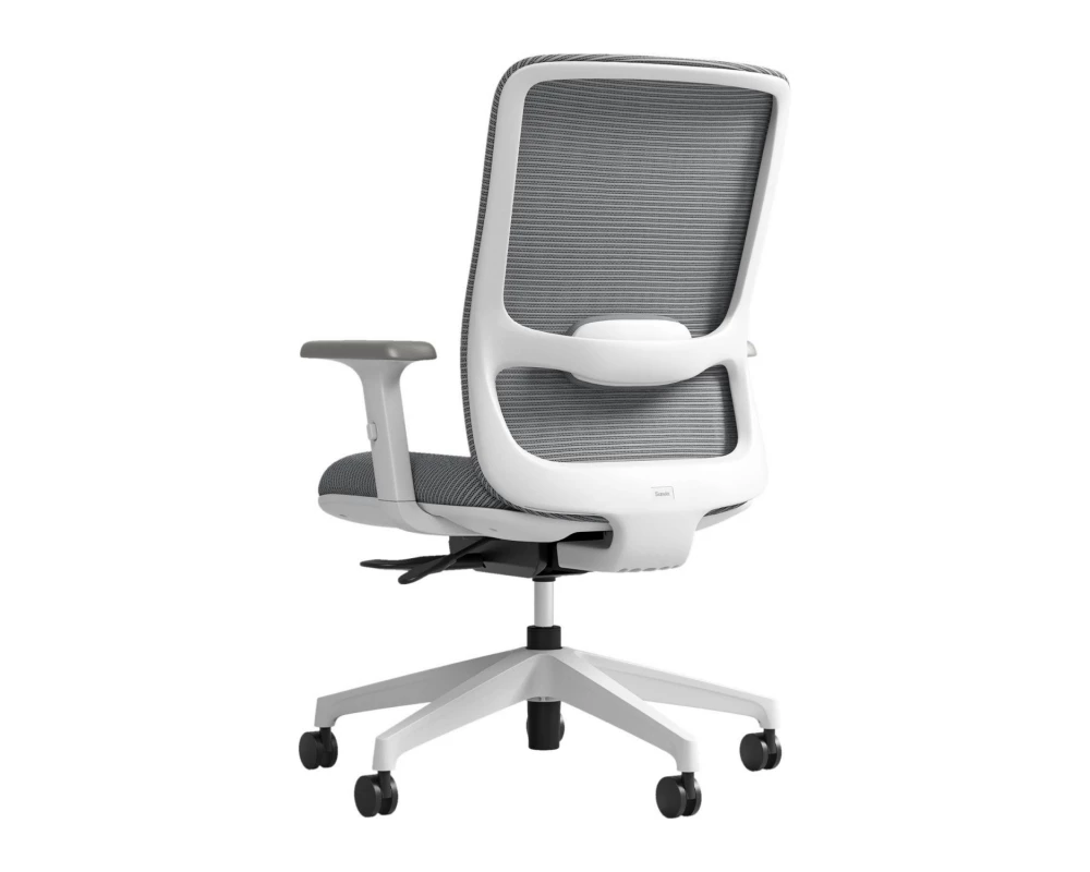 Кресло Olive COL66SW-2