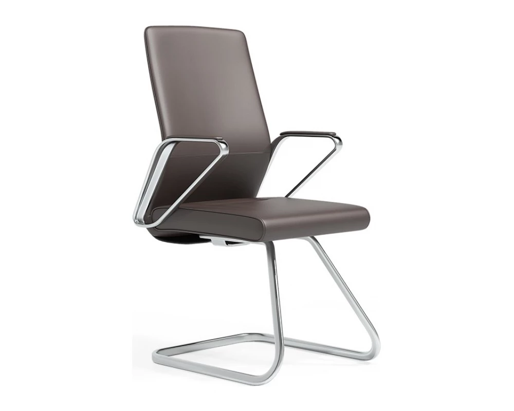 Стул Hero CHR70GC-2