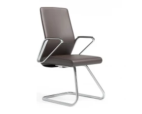 Стул Hero CHR70GC-2 images