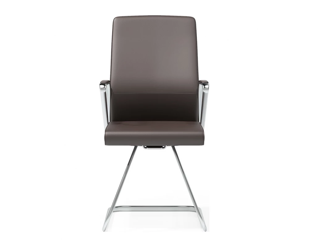 Стул Hero CHR70GC-2