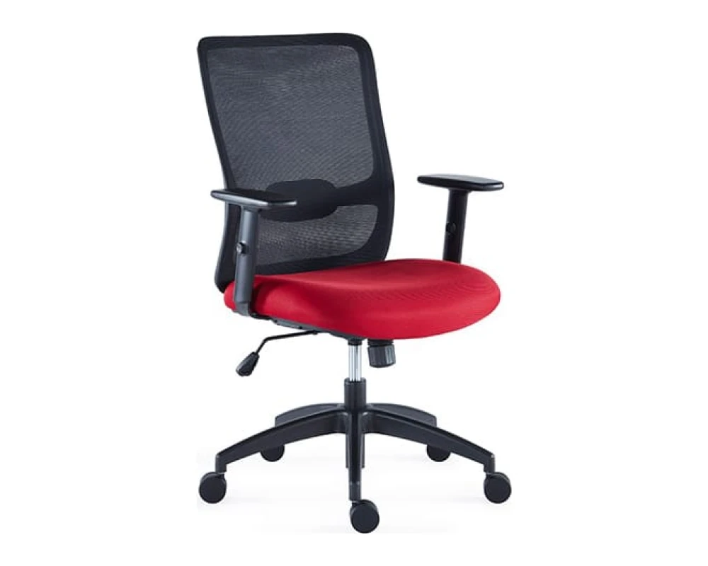 Кресло Olive COL61SW