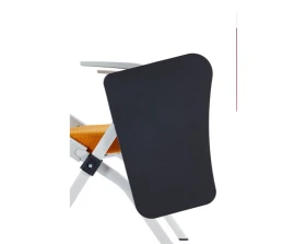 Стул Diamond CDM10GW images