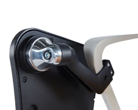 Стул Diamond CDM10GW images