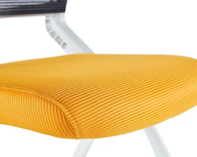 Стул Diamond CDM10GW images