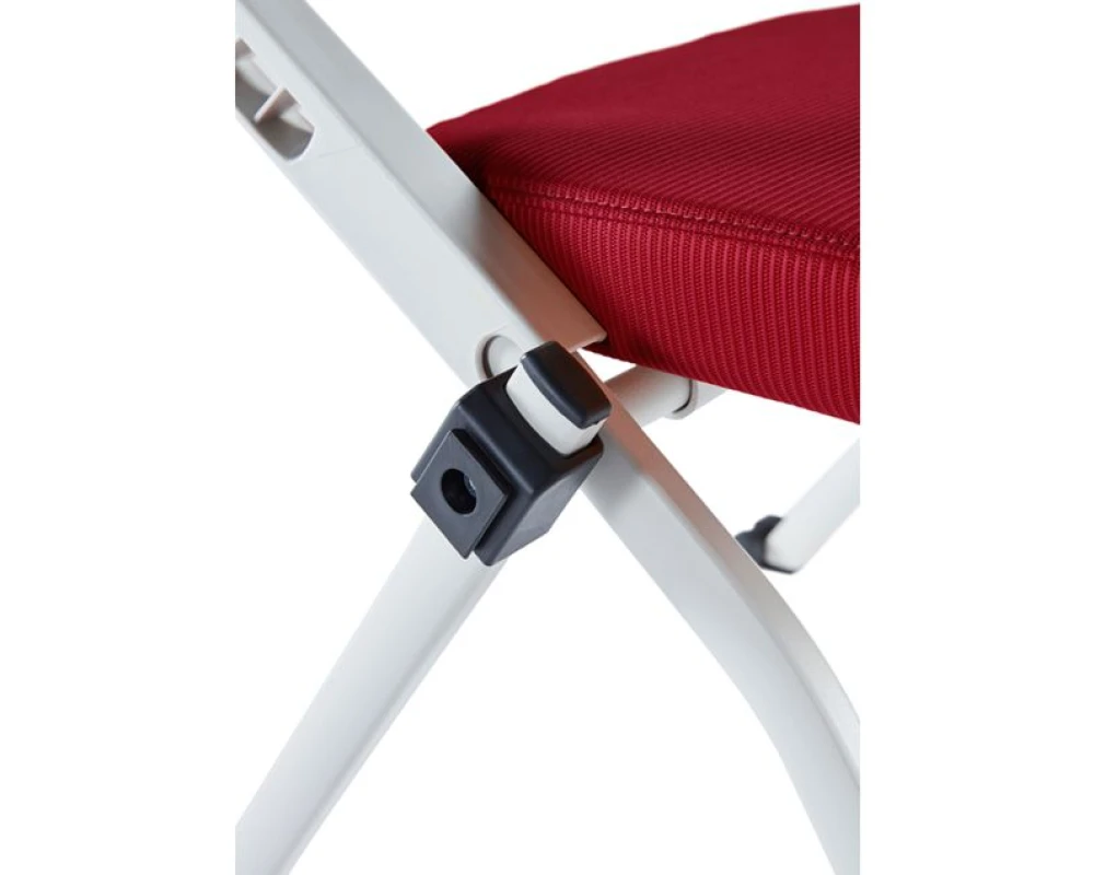 Стул Diamond CDM10GW