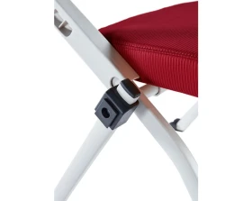 Стул Diamond CDM10GW images