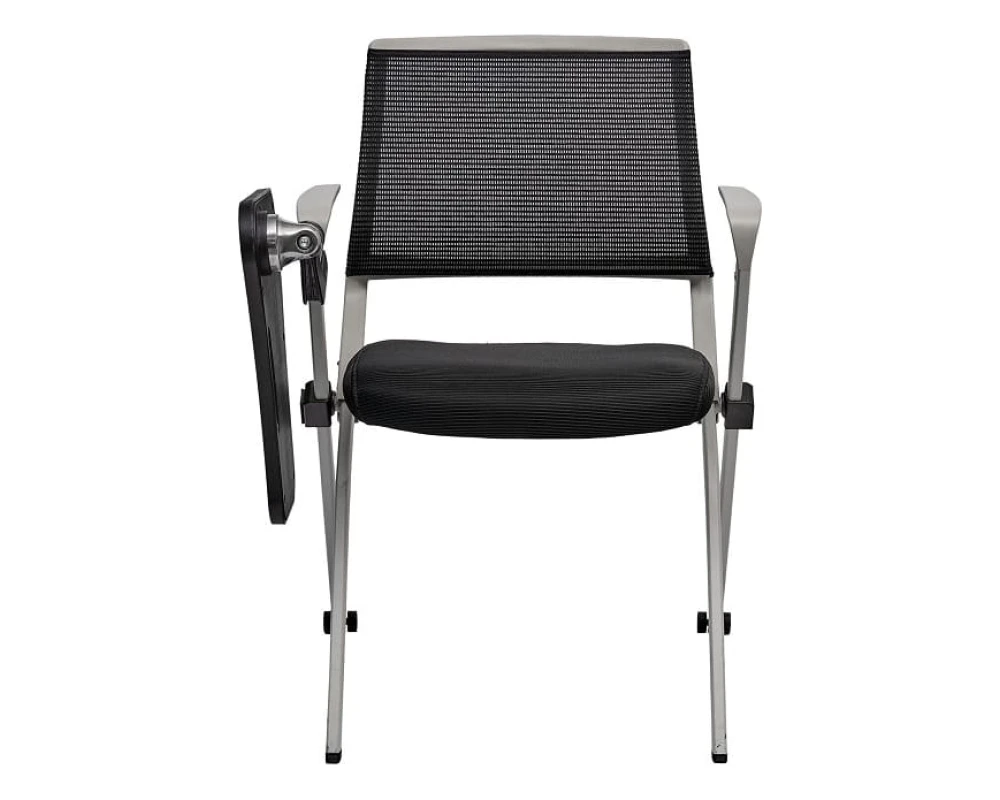 Стул Diamond CDM10GW