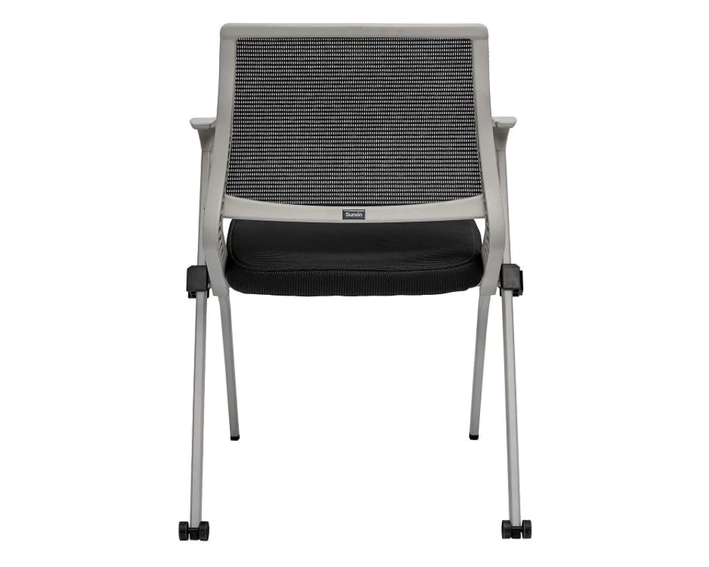 Стул Diamond CDM10GW