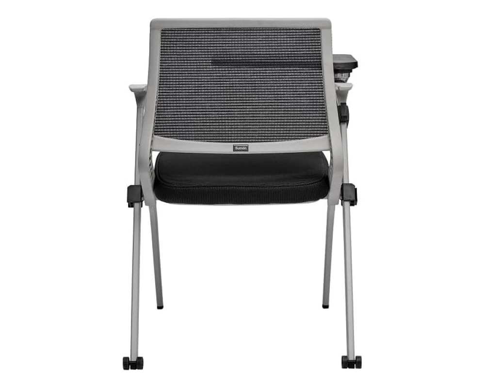 Стул Diamond CDM10GW