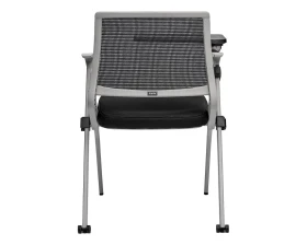 Стул Diamond CDM10GW images