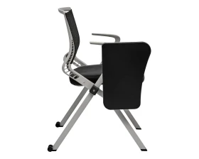 Стул Diamond CDM10GW images