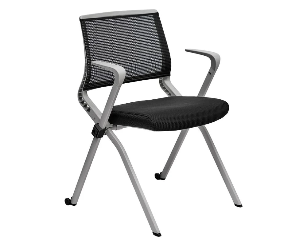 Стул Diamond CDM10GW