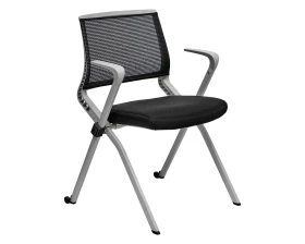 Стул Diamond CDM10GW images